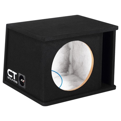 Sounds ct1x12 single - single, 12"