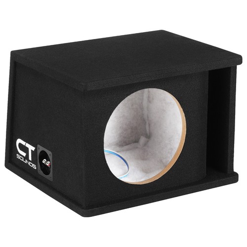 Sounds ct1x10 single - sounds,