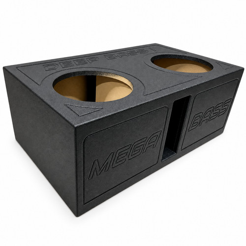 2x12 heavy duty series vented - heavy,