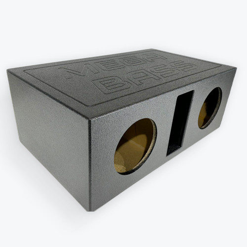 Single 2x8 super bass - super,