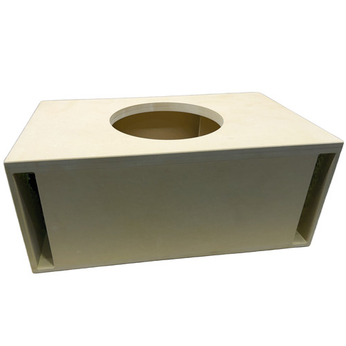 Single 1x18 spl edition - 1x18",